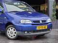 SEAT Arosa 1.4i Stella|Trekhaak|2e Eigenaar|NAP|APK Modrá - thumbnail 5