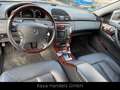 Mercedes-Benz CL 500 KeylessGO/COMAND/Servoschl./TOP Silber - thumbnail 15