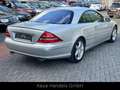 Mercedes-Benz CL 500 KeylessGO/COMAND/Servoschl./TOP Silber - thumbnail 11