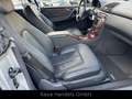 Mercedes-Benz CL 500 KeylessGO/COMAND/Servoschl./TOP Silber - thumbnail 19