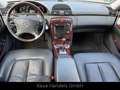 Mercedes-Benz CL 500 KeylessGO/COMAND/Servoschl./TOP Silber - thumbnail 17
