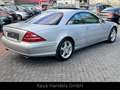 Mercedes-Benz CL 500 KeylessGO/COMAND/Servoschl./TOP Silber - thumbnail 5