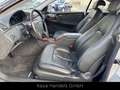 Mercedes-Benz CL 500 KeylessGO/COMAND/Servoschl./TOP Silber - thumbnail 12