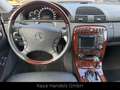 Mercedes-Benz CL 500 KeylessGO/COMAND/Servoschl./TOP Silber - thumbnail 16
