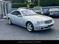Mercedes-Benz CL 500 KeylessGO/COMAND/Servoschl./TOP Silber - thumbnail 2