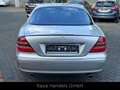 Mercedes-Benz CL 500 KeylessGO/COMAND/Servoschl./TOP Silber - thumbnail 6