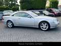Mercedes-Benz CL 500 KeylessGO/COMAND/Servoschl./TOP Silber - thumbnail 3