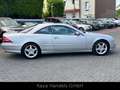 Mercedes-Benz CL 500 KeylessGO/COMAND/Servoschl./TOP Silber - thumbnail 10