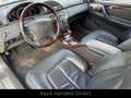 Mercedes-Benz CL 500 KeylessGO/COMAND/Servoschl./TOP Silber - thumbnail 14