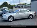Mercedes-Benz CL 500 KeylessGO/COMAND/Servoschl./TOP Silber - thumbnail 9
