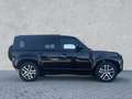 Land Rover Defender Defender 110 D250 X-Dyn.SE 20"AHK Pano Off-RoadP Schwarz - thumbnail 6