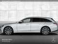 Mercedes-Benz E 300 e T Avantgarde ALU 19" Distronic KeylessGo Argento - thumbnail 5