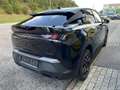 Peugeot 3008 Hybrid 136 E-DCS6 Allure Aut!PANORAMANAVIPACK,W... Noir - thumbnail 5