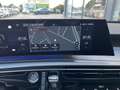 Peugeot 3008 Hybrid 136 E-DCS6 Allure Aut!PANORAMANAVIPACK,W... Noir - thumbnail 18