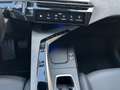 Peugeot 3008 Hybrid 136 E-DCS6 Allure Aut!PANORAMANAVIPACK,W... Noir - thumbnail 10