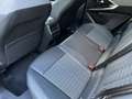 Peugeot 3008 Hybrid 136 E-DCS6 Allure Aut!PANORAMANAVIPACK,W... Noir - thumbnail 11