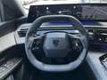 Peugeot 3008 Hybrid 136 E-DCS6 Allure Aut!PANORAMANAVIPACK,W... Noir - thumbnail 8