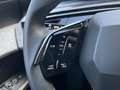 Peugeot 3008 Hybrid 136 E-DCS6 Allure Aut!PANORAMANAVIPACK,W... Noir - thumbnail 13