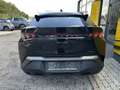 Peugeot 3008 Hybrid 136 E-DCS6 Allure Aut!PANORAMANAVIPACK,W... Noir - thumbnail 4