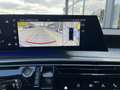 Peugeot 3008 Hybrid 136 E-DCS6 Allure Aut!PANORAMANAVIPACK,W... Noir - thumbnail 17