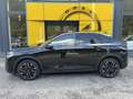 Peugeot 3008 Hybrid 136 E-DCS6 Allure Aut!PANORAMANAVIPACK,W... Noir - thumbnail 3
