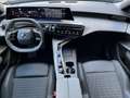 Peugeot 3008 Hybrid 136 E-DCS6 Allure Aut!PANORAMANAVIPACK,W... Noir - thumbnail 9