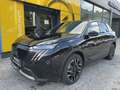 Peugeot 3008 Hybrid 136 E-DCS6 Allure Aut!PANORAMANAVIPACK,W... Noir - thumbnail 6