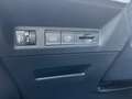 Peugeot 3008 Hybrid 136 E-DCS6 Allure Aut!PANORAMANAVIPACK,W... Noir - thumbnail 14