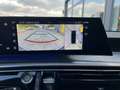Peugeot 3008 Hybrid 136 E-DCS6 Allure Aut!PANORAMANAVIPACK,W... Noir - thumbnail 16