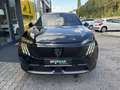 Peugeot 3008 Hybrid 136 E-DCS6 Allure Aut!PANORAMANAVIPACK,W... Noir - thumbnail 2