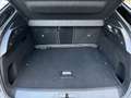 Peugeot 3008 Hybrid 136 E-DCS6 Allure Aut!PANORAMANAVIPACK,W... Noir - thumbnail 12