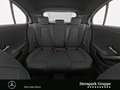Mercedes-Benz A 180 A 180 Progressive LED/Kamera/Vorr.Distr/AppleCar Noir - thumbnail 8