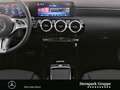 Mercedes-Benz A 180 A 180 Progressive LED/Kamera/Vorr.Distr/AppleCar Noir - thumbnail 5