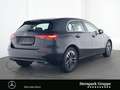 Mercedes-Benz A 180 A 180 Progressive LED/Kamera/Vorr.Distr/AppleCar Noir - thumbnail 2