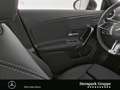 Mercedes-Benz A 180 A 180 Progressive LED/Kamera/Vorr.Distr/AppleCar Noir - thumbnail 9