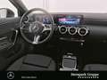Mercedes-Benz A 180 A 180 Progressive LED/Kamera/Vorr.Distr/AppleCar Noir - thumbnail 6