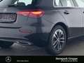Mercedes-Benz A 180 A 180 Progressive LED/Kamera/Vorr.Distr/AppleCar Noir - thumbnail 4