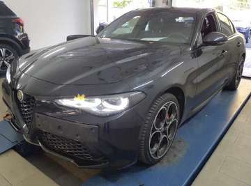 Competizione Q4 Panorama*VirtualCockpit*