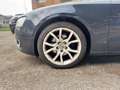 Audi A5 2.0 tfsi Ambiente Grigio - thumbnail 9