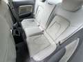 Audi A5 2.0 tfsi Ambiente Grigio - thumbnail 15