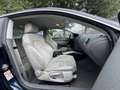 Audi A5 2.0 tfsi Ambiente Grigio - thumbnail 14