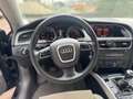 Audi A5 2.0 tfsi Ambiente Grigio - thumbnail 10