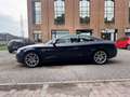 Audi A5 2.0 tfsi Ambiente Grigio - thumbnail 8