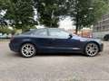 Audi A5 2.0 tfsi Ambiente Grigio - thumbnail 4