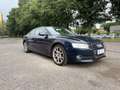 Audi A5 2.0 tfsi Ambiente Grigio - thumbnail 3