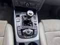 Audi A5 2.0 tfsi Ambiente Grigio - thumbnail 11