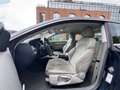 Audi A5 2.0 tfsi Ambiente Grigio - thumbnail 13