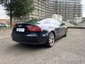 Audi A5 2.0 tfsi Ambiente Grigio - thumbnail 5