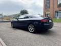Audi A5 2.0 tfsi Ambiente Grigio - thumbnail 7