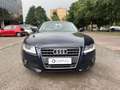 Audi A5 2.0 tfsi Ambiente Grigio - thumbnail 2